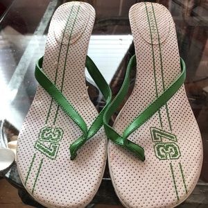 🆕BONNIBEL  women’s sandals